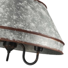 0877-3P ABI-GV_4.jpg